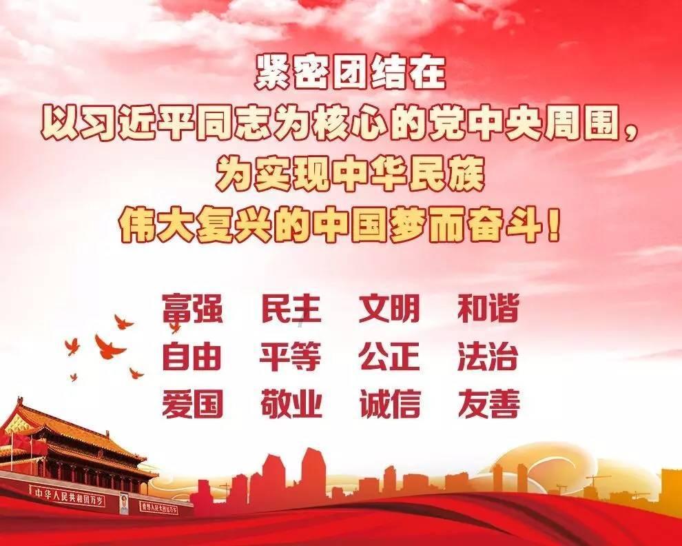 客户抱怨与建立客户忠诚谈一谈自己的看法?知识星球平台,助力你的知识学习